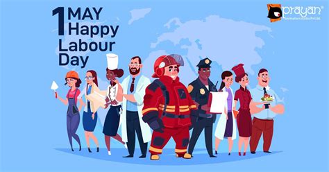 1st may labour day holiday in india